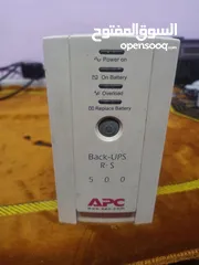  6 بور سبلاي انفيرتر امريكي