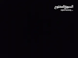  4 ستائر زيبرا نوعية ثقيلة للبيع