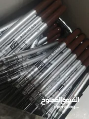  3 قلام حواجب بسعر مغري