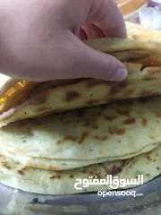  16 مكموره مطابق كبه قراص