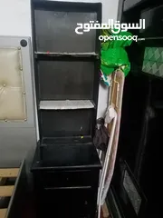  11 غرفة نوم مستعملة