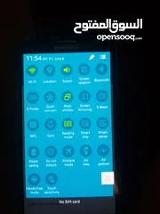  9 جالاكسي نوت 3