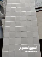  11 بيع وشراء وتفصيل ابواب الحديد سيراميك