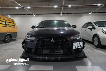  1 رقم خماسي مميز