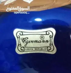  6 نوادر أنتيك الصدف مرصوص والزخرفة كاملة  مو منثور ويادوب ينشاف وينعد بالعدد ويتسمى صدف