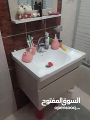  10 شقة للبيع ديلوكس طابق 3