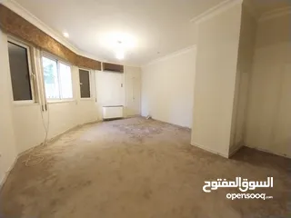  11 Apartment for rent in abdoun  ( Property 34636 )-174805173