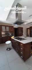  10 فيلا للايجار يوجد خيارات اخرى Villa for rent, other options available V7