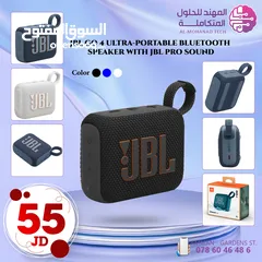  11 AOC Razer Kraken SteelSeries JBL SONY Speakers سماعات