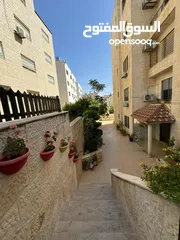  4 شقة غير مفروشة للإيجار ( Property 43230 )-174893935