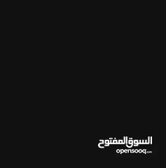  2 للبيع اقساط