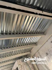  28 car parking & peragula