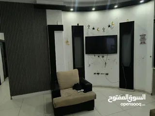  26 جميع انواع العزل الخارج والداخلي بافضل انواع العزل