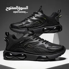  5 حذاء رياضي تصفية حتى اخر قطعة 3 قطع