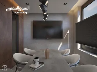  3 مكتب تصاميم