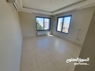  9 شقة فارغة للإيجار في خلدا  ref : 14349