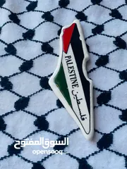  1 الصندوق الذهبي
