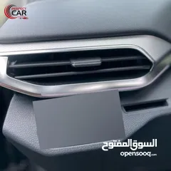  3 ‏Volkswagen ID4 Crozz Pro 2024 البيع كاش أو أقساط