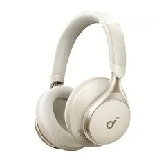  4 سماعات SoundCore Space One الأصلية