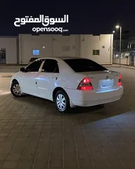  1 للبيع تويوتا كورولا 2004