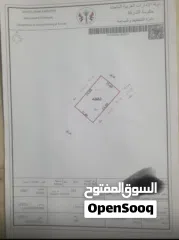  1 ارض للبيع في مدينة الذيد الشارقة  land for sale in alzaid