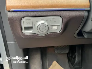  18 Mercedes Benz GLE 350 AMG KIT Naghit Packeg 2020