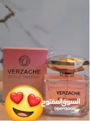  13 عطور كوبي ون الاصلي ريحة ثبات حجم كبير 100مل ال3علب فقط ب10دنانير التوصيل فقط دينارين