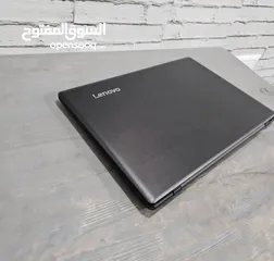  5 Laptop Lenovo مثالي للطلاب و اقتصادي