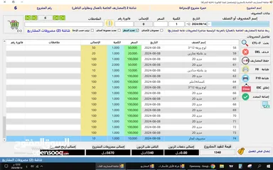  5 منظومة شركات المقاولات