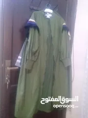  5 ملابس للبيع