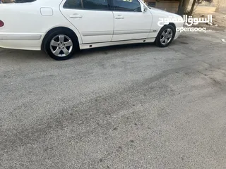  4 جنط 16 بانوراما 120 مع الكوشوك