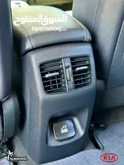  19 Kia Niro 2021