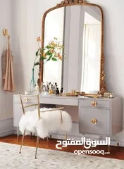  16 الفرشه التركيه الطبيه