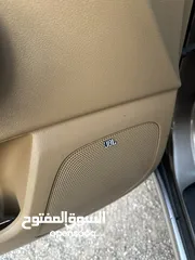  11 جيب سبورتج 2018 فل الفل بنوراما و2000 ديزل فحص كرتونه سعرر حررق