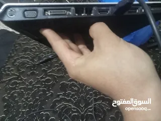  4 جهاز لابتوب اش بي صلات النبي علي ما علي اي كلام قرائ الوصف