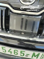  22 كودياك 2017