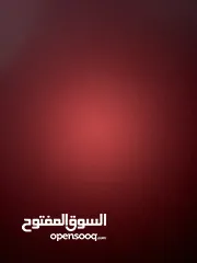  1 تذكرا عمان والسعوديه