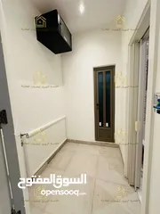  3 شقة فاخرة تشطيبات عصرية في أرقى واجمل مناطق دابوق