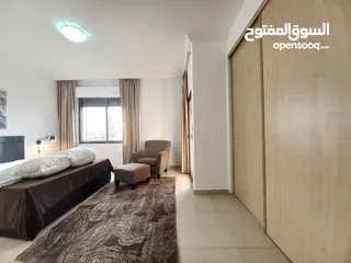  7 Furnished Apartment For Rent In Deir Ghbar  ( Property 35890 )-174830405