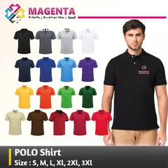  24 https://magenta.cprms.com/dashboard