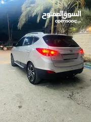  2 فقط 53 الف توسان 2010 فل مفزر اغلبه طلاء شركة ترخيص تامين طويل جب لعبة حقيقية سعر حرق