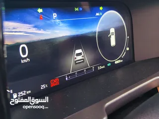 24 كيا سورينتو بزنس هايبرد ترخيص 2022
