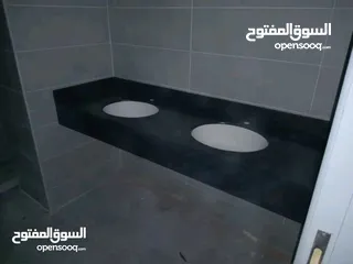  17 كوريان توب ستون