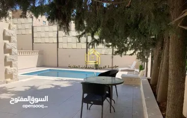  23 فيلا سوبر ديلوكس اعلان رقم (V123)