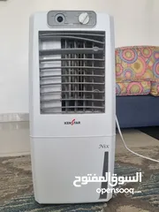 3 مكيف صحراوي