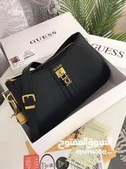  19 شنط نسائيه من ماركة جيس وهرمز ماستر كوالتي جوده عاليه