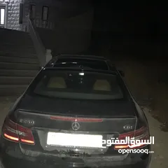  3 سياره كرتونه يد ثانيه