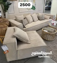  9 اثاث انيقة جديد