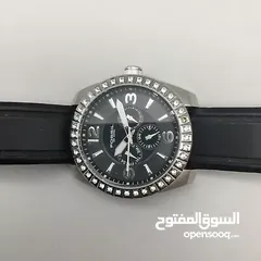  5 FOSSIL اصليه عددات شغالات تمام الساعة كتير حلوة