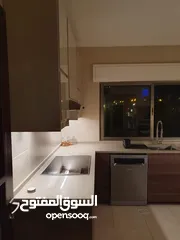  5 شقه للايجار في الصويفية -14055